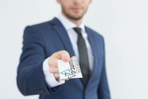 BLOG1 – מחושבים משכנתאות ופיננסים