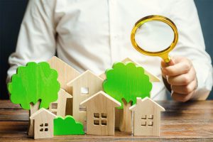 BLOG – מחושבים משכנתאות ופיננסים