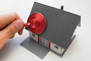 BLOG1 – מחושבים משכנתאות ופיננסים