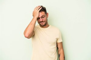 BLOG-1 – מחושבים משכנתאות ופיננסים