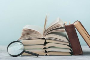 BLOG – מחושבים משכנתאות ופיננסים