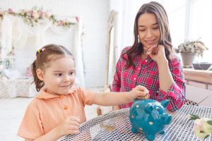 BLOG – מחושבים משכנתאות ופיננסים