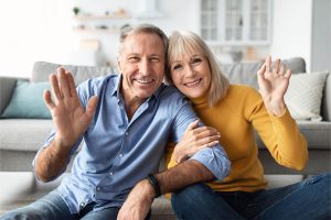 BLOG – מחושבים משכנתאות ופיננסים