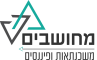 LOGO – מחושבים משכנתאות ופיננסים